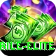 Luck Pub Game Mobile Elite