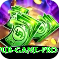 Luck Pub Game King Casino App