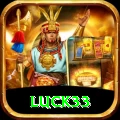 luck33 Gold Edition v1.8.7