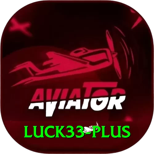 luck33 Bonus Gold v3.7.3 - 2