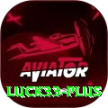 luck33 Bonus Gold v3.7.3