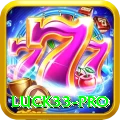 luck33 Jackpot Max v5.2.1