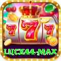Luck44 Extreme - Free Download
