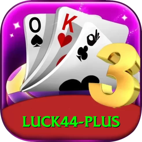 Luck44 Apps (Tools & Injectors) Master v5.5.1 - 2