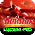 Luck44 Gold v1.1.3