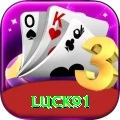 luck91 VIP Pro v2.2.6