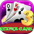 LuckPub Game Deluxe v1.4.3