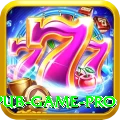 LuckPub Game Jackpot Pro v2.4.2