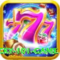 Lucky 101 Game Gold v2.3.6