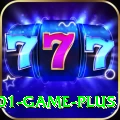 Lucky 101 Game Games (Casino & Earning) Plus v5.3.2
