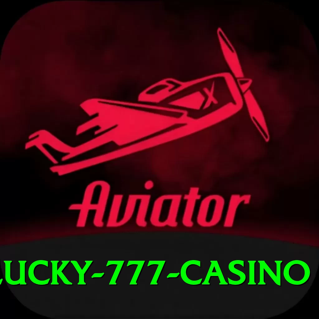 lucky 777 casino Ultimate Jackpot - 2
