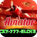 lucky 777 slots Game Deluxe v4.6.6