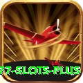 lucky 777 slots Slots Plus v5.8.1