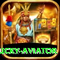 lucky aviator PK VIP