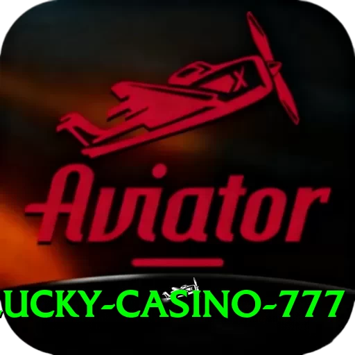lucky casino 777 Game Max v2.0.3 - 2