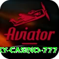 lucky casino 777 Game Max v2.0.3