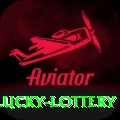 lucky lottery Super Latest v3.6.6