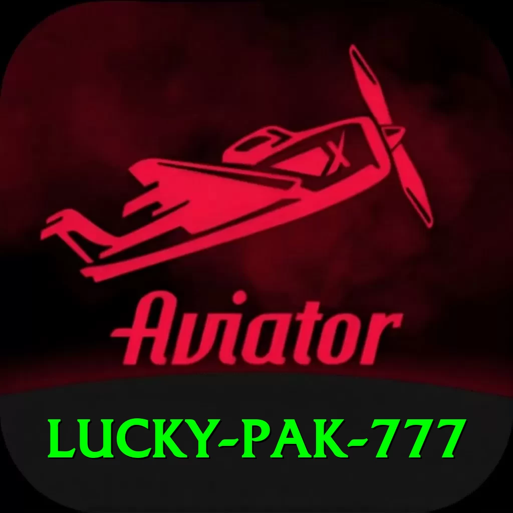 lucky pak 777 - Gaming Deluxe - 2