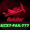lucky pak 777 - Gaming Deluxe