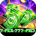 Lucky PKR 777 Turbo v4.1.5