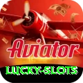 lucky slots - Slots Plus
