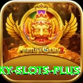 lucky slots - Live Mega