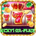 lucky102 Casino Premium v3.5.6