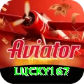 Lucky167 Gold Edition v1.2.8