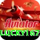 Lucky167 Gold Edition v1.2.8