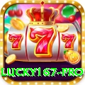 lucky167 - Royal Earning App