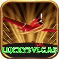 lucky3vegas Earn Master v3.8.7