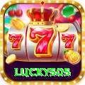 lucky505 Slots Plus v2.9.0