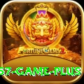 Lucky57 Game Max v4.3.0