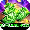 Lucky57 Game Live Pro