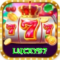 lucky97 Legend Gaming App