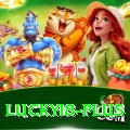 luckyi8 - Extreme v4.1.3