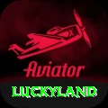 luckyland Deluxe - Win Real PKR