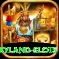luckyland slots - Casino Legend