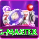 luckypk777 Gaming Master