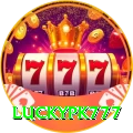 luckypk777 Gold Pro v3.1.9