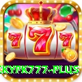luckypk777 Pro - Free Download