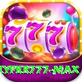 LuckyPKR777 Mega APK v2.7.8