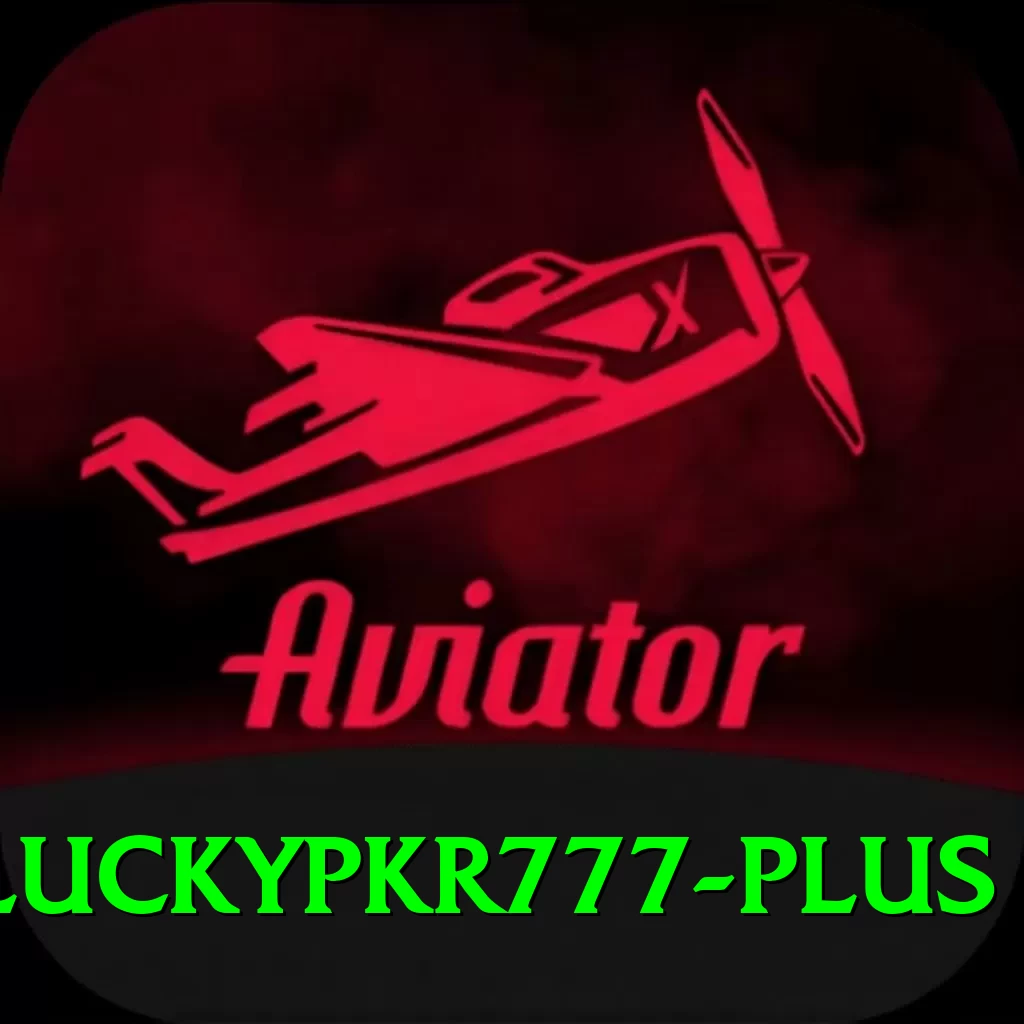LuckyPKR777 APK King v4.2.4 - 2