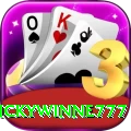 luckywinne777 Gaming Elite