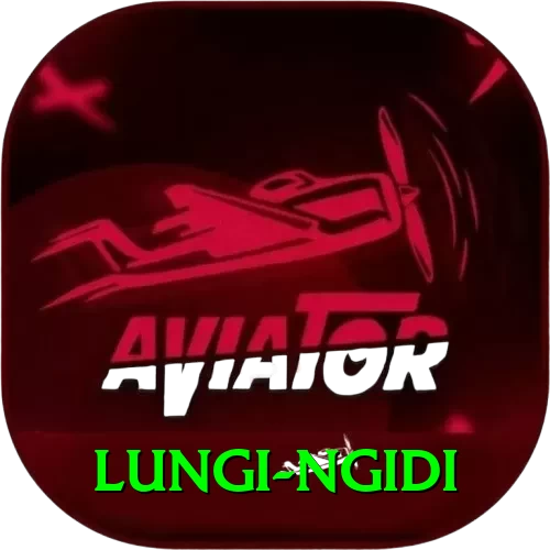 lungi ngidi App Prime v2.3.8 - 2