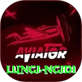lungi ngidi App Prime v2.3.8