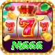 M666 Games (Casino & Earning) Plus v1.8.6