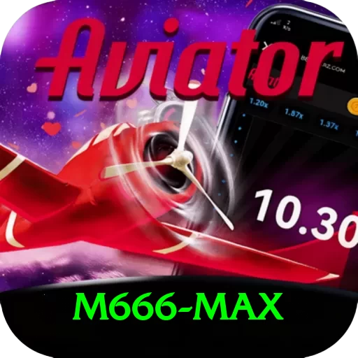 M666 Ultimate - Casino & Slots - 2
