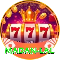 madan lal Master Gaming App