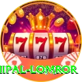 mahipal lomror Games Deluxe